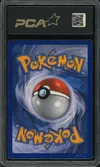 PCA 9.5 Celebi Prime thumbnail 2