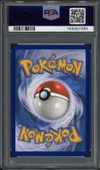 PSA 10 Méga-Dracaufeu X Ex thumbnail 2