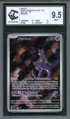 CCC 9.5 Mewtwo thumbnail 1