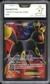 PCA 8 Noctali Ex thumbnail 1