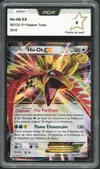 PCA 9 Ho-Oh Ex thumbnail 1