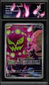 CA 10 Spiritomb de Cynthia thumbnail 1