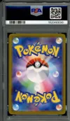 PSA 10 Bulbasaur Holo thumbnail 2