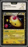 PCA 9 Pharamp Prime thumbnail 1