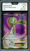 PCA 9 Gardevoir Ex thumbnail 1