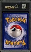 PCA 9 Mewtwo thumbnail 2