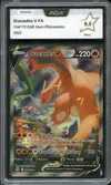 PCA 9.5 Dracaufeu V thumbnail 1
