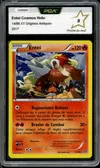 PCA 9 Entei Holo thumbnail 1