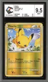 CCC 9.5 Pikachu Reverse thumbnail 1