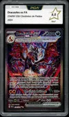 PCA 9.5 Dracaufeu Ex thumbnail 1