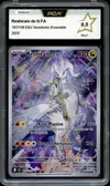 PCA 9.5 Reshiram de N thumbnail 1