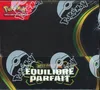 Display ME3 Equilibre Parfait thumbnail 1