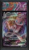 SFG 9 Mew VMax thumbnail 1