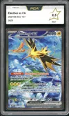 PCA 9.5 Electhor Ex thumbnail 1