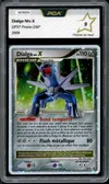 PCA 9 Dialga Niv. X thumbnail 1