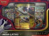 Coffret Méga-Latias Ex thumbnail 1