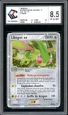 CCC 8.5 Libegon Ex thumbnail 1