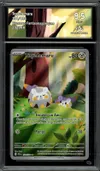 CA 9.5 Togedemaru thumbnail 1