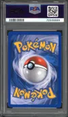 PSA 9 Metang Reverse thumbnail 2