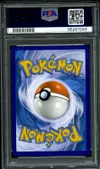 PSA 10 Electhor Ex thumbnail 2
