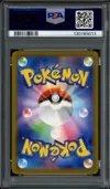 PSA 10 Pikachu thumbnail 2