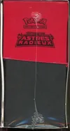 ETB EB10 Astres Radieux thumbnail 4