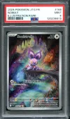 PSA 9 Sonistrelle thumbnail 1