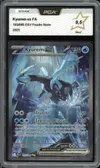 PCA 9.5 Kyurem Ex thumbnail 1