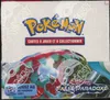 Display EV4 Faille Paradoxe thumbnail 1