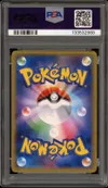 PSA 10 Snorlax Gx thumbnail 2