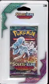 Booster Blister SL2 Gardiens Ascendants thumbnail 1