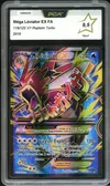 PCA 9.5 Méga Léviator Ex thumbnail 1