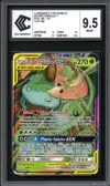 CCC 9.5 Florizarre & Vipélierre Gx thumbnail 1
