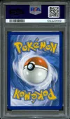 PSA 10 Invitation d'Erika thumbnail 2