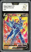 PCA 9.5 Dialga Forme Originel V thumbnail 1