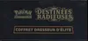 ETB EB4.5 Destinées Radieuses thumbnail 5