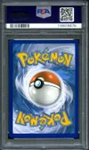 PSA 9 Artikodin de Galar V thumbnail 2