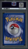 PSA 6 Persian Ex de Rocket thumbnail 2