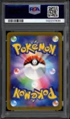 PSA 10 Galarian Moltres thumbnail 2