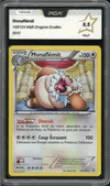 PCA 9.5 Monaflèmit Holo thumbnail 1