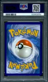 PSA 9 Celebi V thumbnail 2