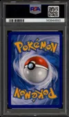 PSA 6 Bastiodon Rumble thumbnail 2