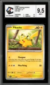 CCC 9.5 Pikachu thumbnail 1
