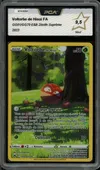 PCA 9.5 Voltorbe de Hisui thumbnail 1