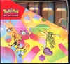 Display Mini Tins EV3.5 151 thumbnail 3
