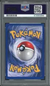 PSA 10 Centre Pokémon thumbnail 2