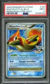 PSA 9 Mustéflott Niv. X thumbnail 1