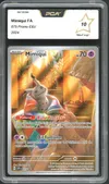 PCA 10 Mimiqui thumbnail 1