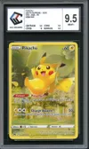 CCC 9.5 Pikachu thumbnail 1