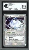CCC 8.5 Altaria Ex thumbnail 1